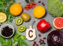 Frutas con vitamina C: 5 ejemplos y falsos mitos
